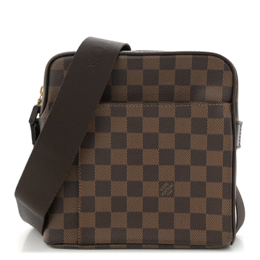 LV Olav